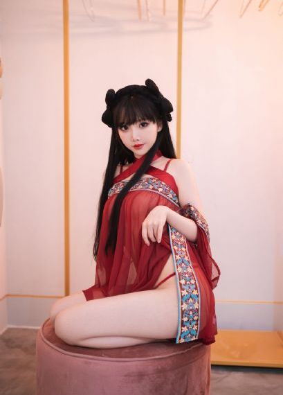 万界主宰动漫