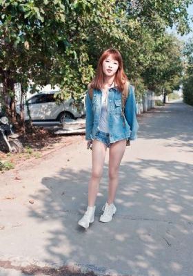 我的大佬365第三季完整版