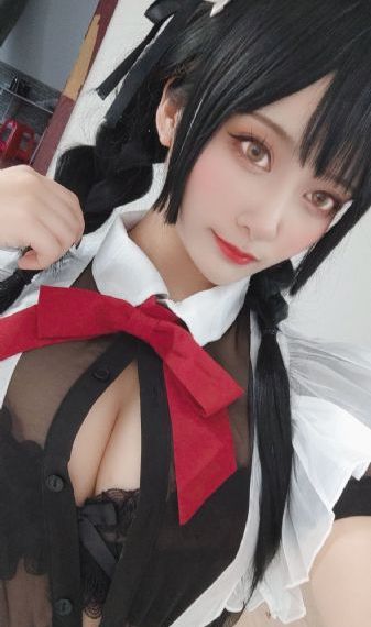 从指尖传出的热情第一季