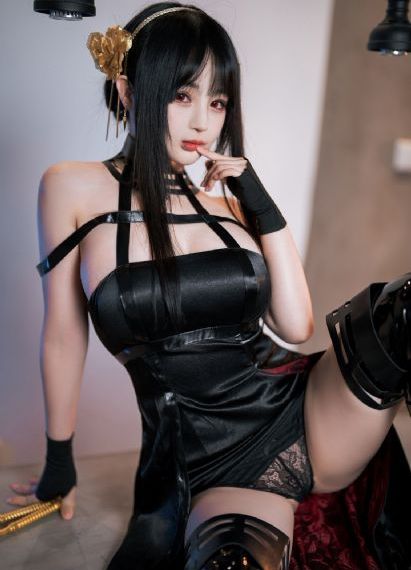 猎罪图鉴第一部