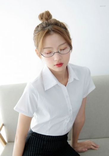 第一滴血3电影国语版免费播放