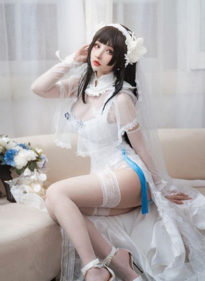 劳拉的失忆症咋看不了