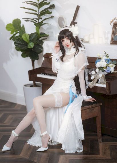 摇滚年代