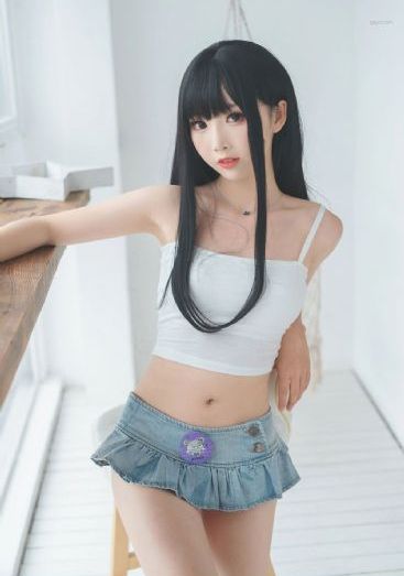 归途列车