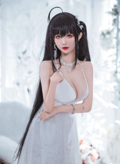 美容院的特殊待遇5中字