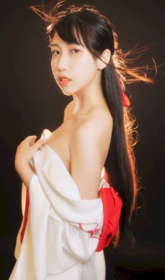 姐妹病毒在线播放