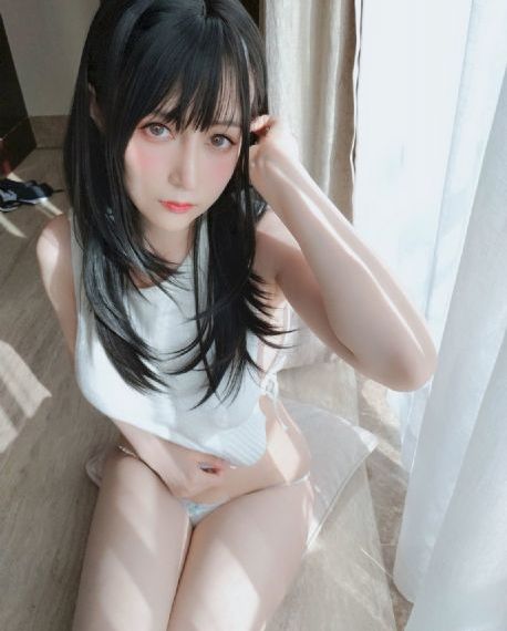 免费在线观看日韩