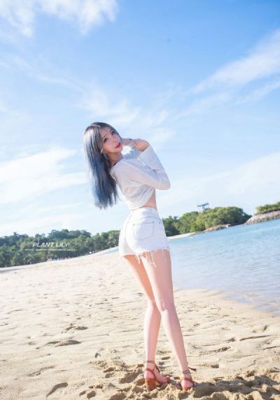 潘金莲一级淫片免费放动漫