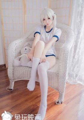 从结婚开始谈恋爱
