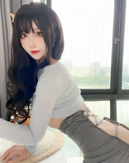 夺宝熊兵