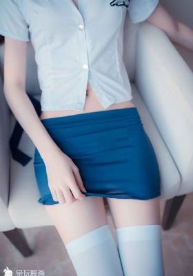 灵武大陆辰天