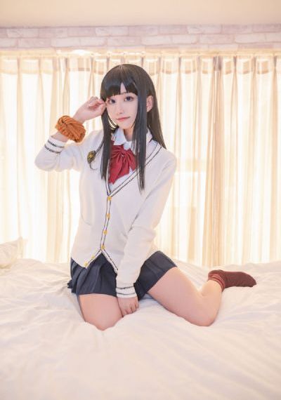 最强大脑第六季