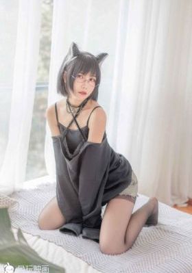 暗夜免费