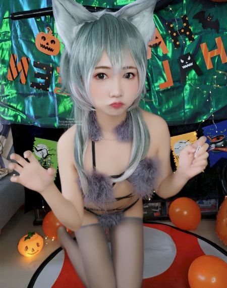 爸爸去哪儿第3季在线观看完整版