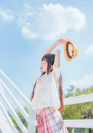 性生生活免费app