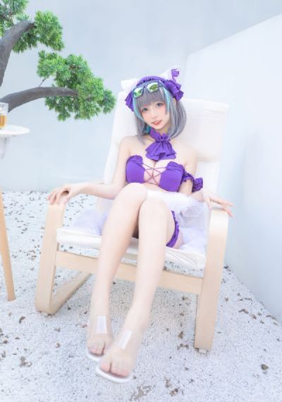 《解密》电影免费观看完整版