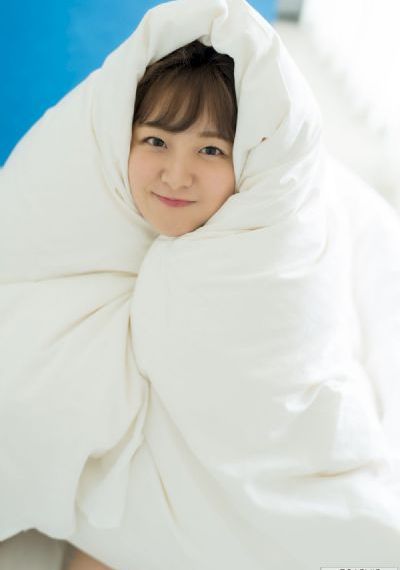 《善良的嫂子》