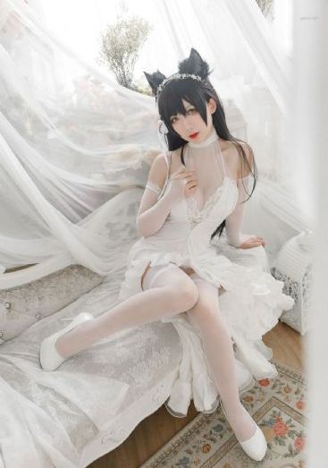 梨泰院class