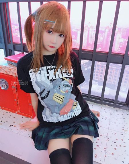 日产欧产美韩系列在线播放