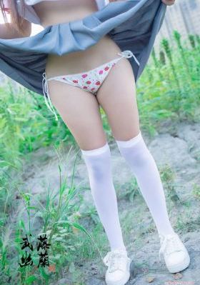 房事电影