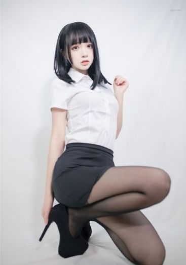 甲铁城的卡巴内瑞第一季免费观看