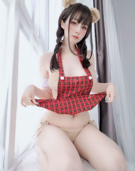 游戏玩家