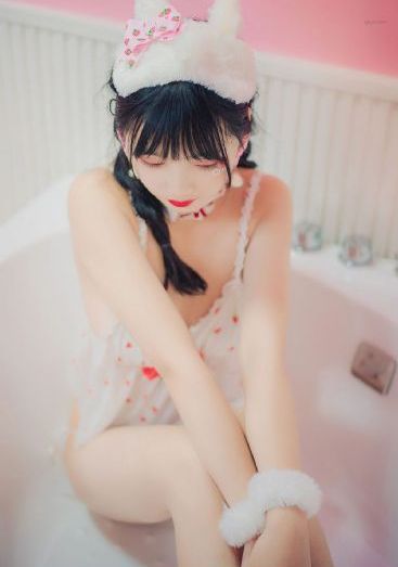亮剑之血债血偿免费观看