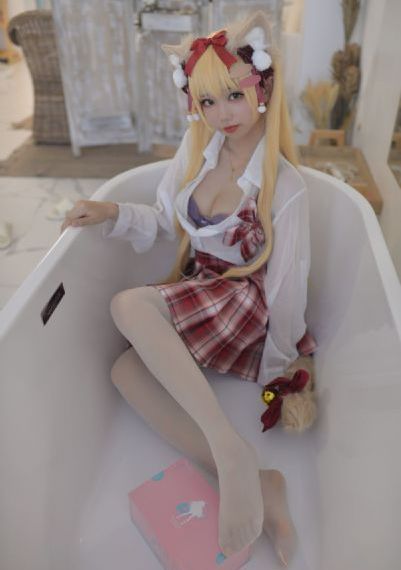 代替女儿那孩子来喜欢你番剧