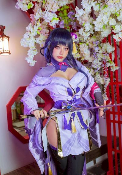 色天使在线视频