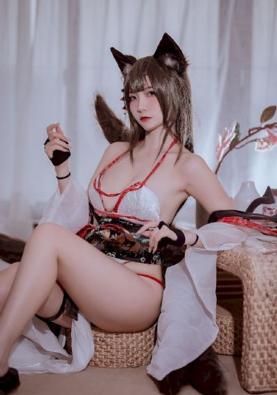日本强壮的公2在线观看