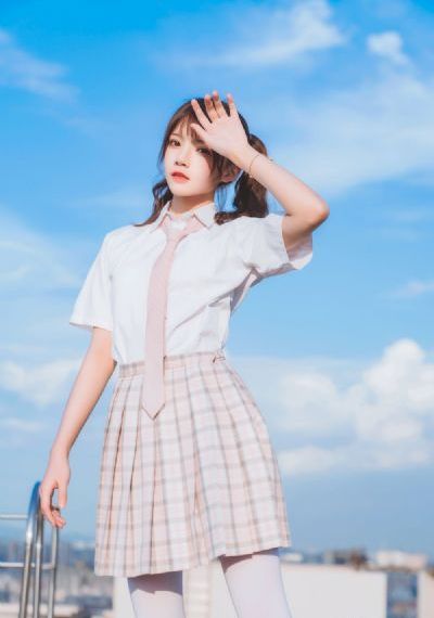 不要恋爱要结婚