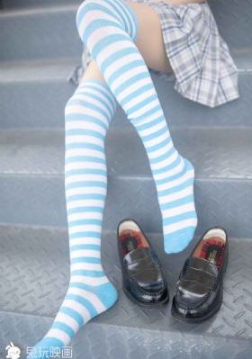 shameless第二季