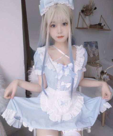 无耻之徒七