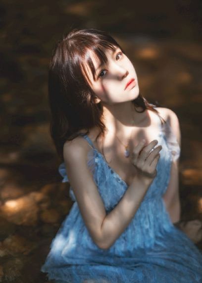 在线观看麻豆