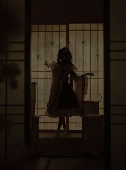 电车痴汉动漫