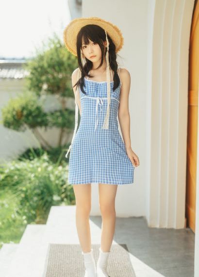 女教师～淫辱の教室av