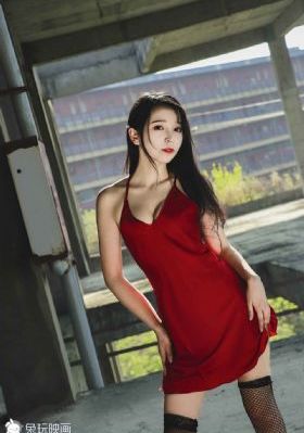 无所畏惧电视剧全集免费观看