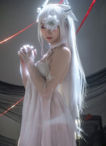 污视频导航