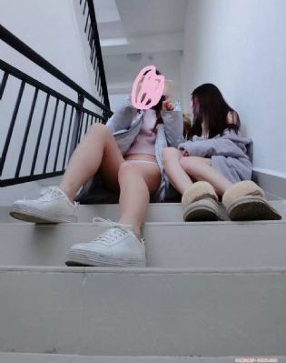 唐朝诡事录在线全集免费观看