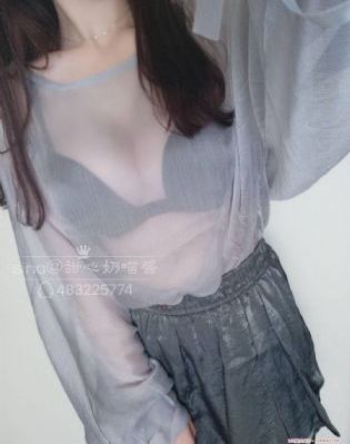 唐人街探案3电影免费观看播放