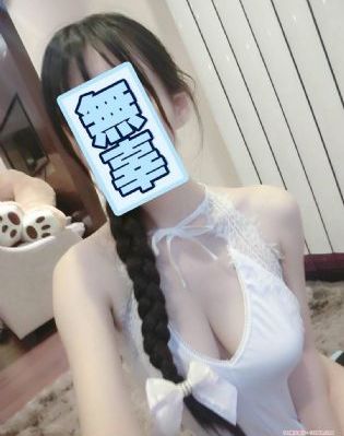 电视剧风筝