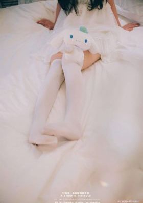 女儿的朋友7