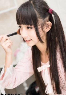 男生和女生一起差差差视频
