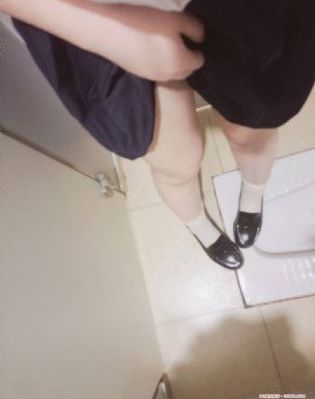 朴银狐嫂子的职业