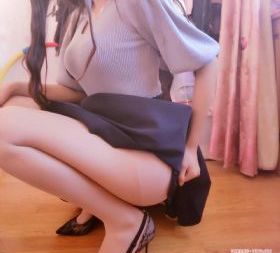 野兽童党 电影
