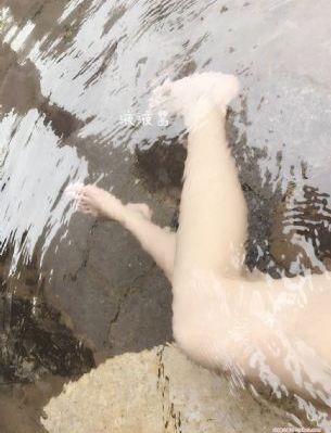 重启之极海听雷第二季免费看