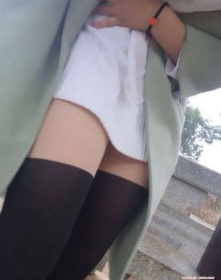 陆贞传奇