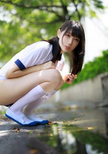 红电影