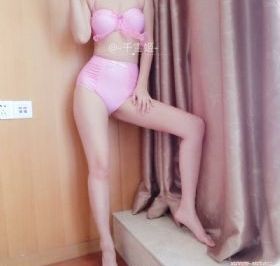 大地资源高清在线观看