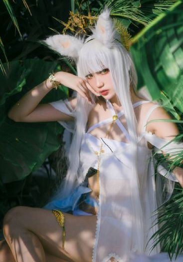性感的儿媳妇